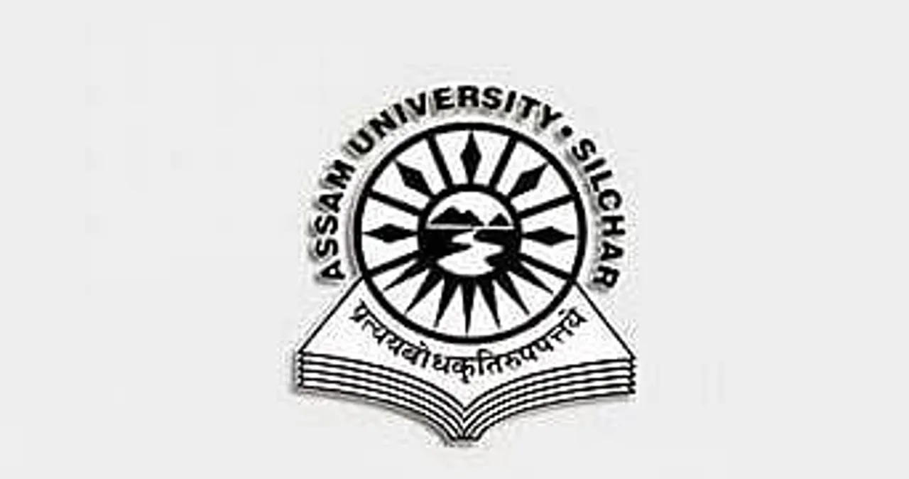 Jobs in Silchar: Assam University Recruitment 2024 - Multi Tasking Staff (MTS) Vacancy